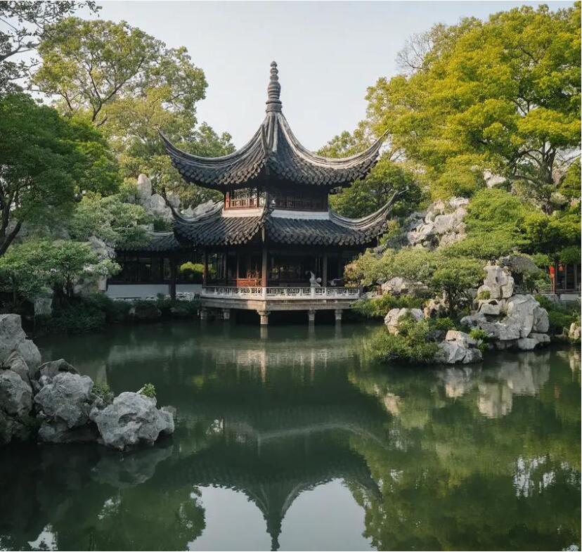 广东宿命餐饮有限公司